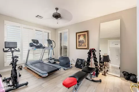 Other - 4107 E Pullman Rd, Cave Creek, AZ 85331 photo 7 of 22