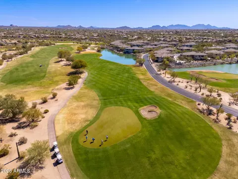View/Area - 4107 E Pullman Rd, Cave Creek, AZ 85331 photo 3 of 3
