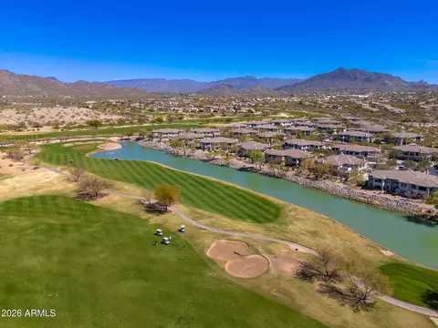 View/Area - 4107 E Pullman Rd, Cave Creek, AZ 85331 photo 2 of 3