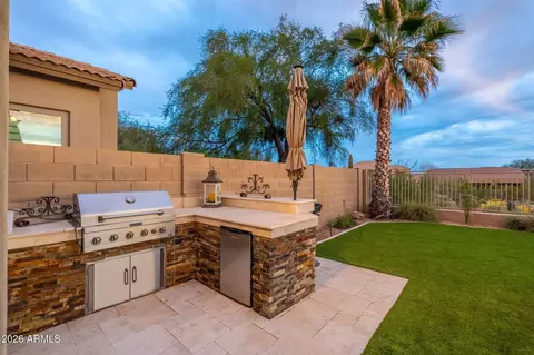 Other - 4107 E Pullman Rd, Cave Creek, AZ 85331 photo 14 of 22