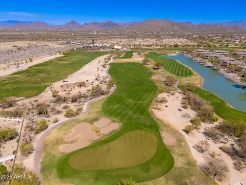 Other - 4107 E Pullman Rd, Cave Creek, AZ 85331 photo 22 of 22