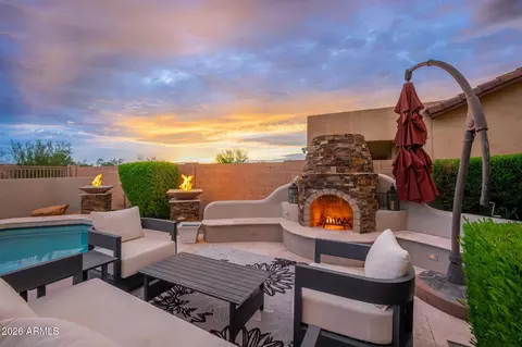 Other - 4107 E Pullman Rd, Cave Creek, AZ 85331 photo 15 of 22
