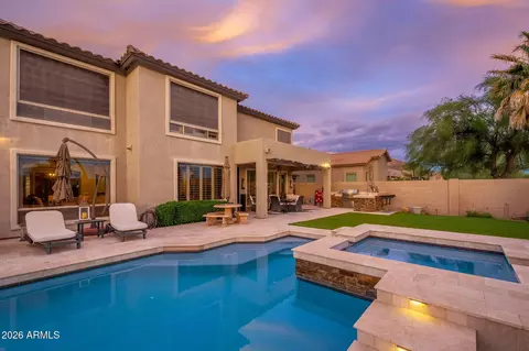 Other - 4107 E Pullman Rd, Cave Creek, AZ 85331 photo 18 of 22