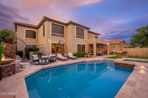 Other - 4107 E Pullman Rd, Cave Creek, AZ 85331 photo 17 of 22