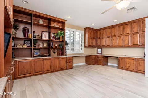 Other - 4107 E Pullman Rd, Cave Creek, AZ 85331 photo 10 of 22