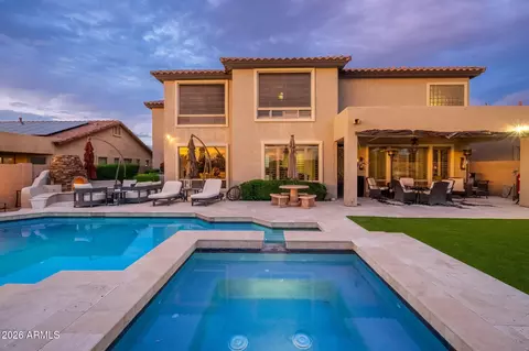 Other - 4107 E Pullman Rd, Cave Creek, AZ 85331 photo 20 of 22