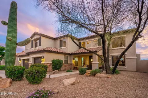 Other - 4107 E Pullman Rd, Cave Creek, AZ 85331 photo 2 of 22
