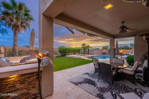 Other - 4107 E Pullman Rd, Cave Creek, AZ 85331 photo 13 of 22