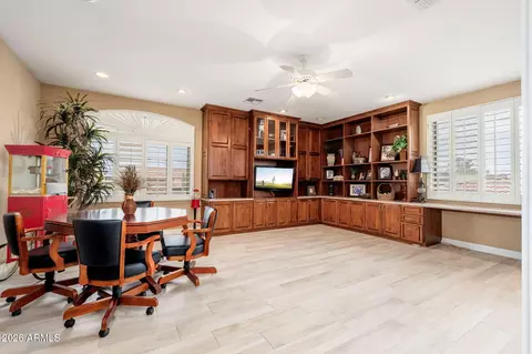 Other - 4107 E Pullman Rd, Cave Creek, AZ 85331 photo 8 of 22