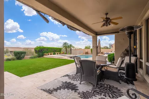 Other - 4107 E Pullman Rd, Cave Creek, AZ 85331 photo 11 of 22