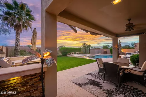 Other - 4107 E Pullman Rd, Cave Creek, AZ 85331 photo 19 of 22
