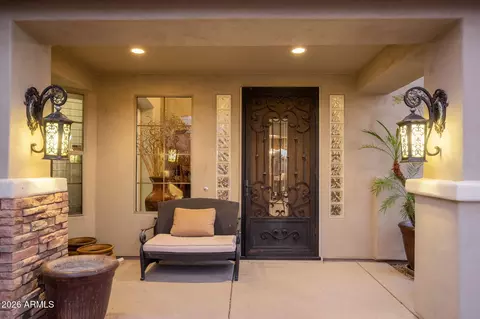 Other - 4107 E Pullman Rd, Cave Creek, AZ 85331 photo 3 of 22