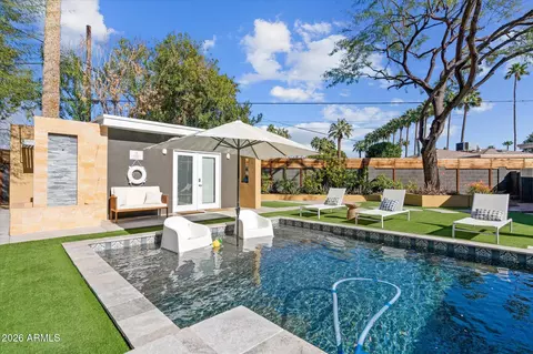 Other - 3812 E Coronado Rd, Phoenix, AZ 85008 photo 7 of 7