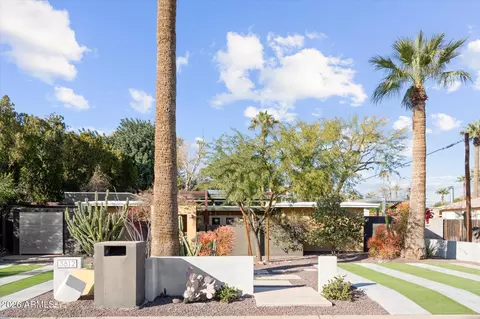 3812 E Coronado Rd, Phoenix, AZ 85008
