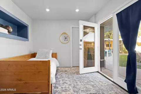 Other - 3812 E Coronado Rd, Phoenix, AZ 85008 photo 4 of 7
