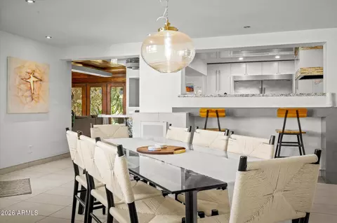 Dining - 3812 E Coronado Rd, Phoenix, AZ 85008 photo 1 of 1