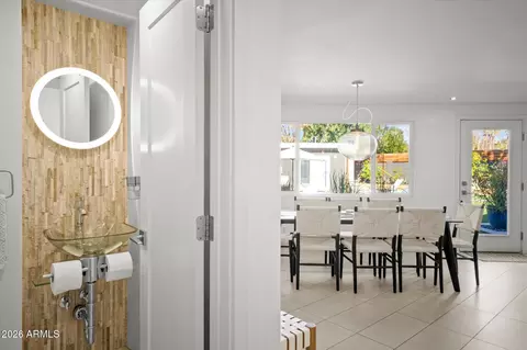 Other - 3812 E Coronado Rd, Phoenix, AZ 85008 photo 5 of 7