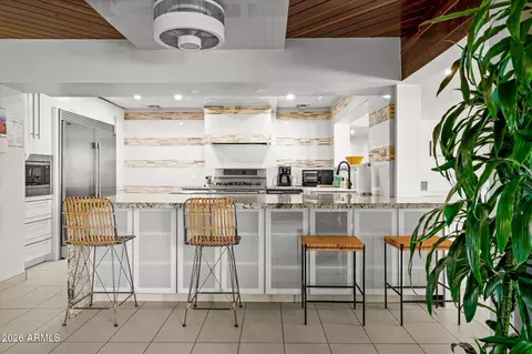 Kitchen - 3812 E Coronado Rd, Phoenix, AZ 85008 photo 6 of 6