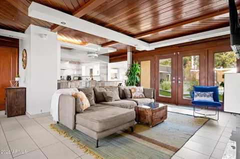 Living - 3812 E Coronado Rd, Phoenix, AZ 85008 photo 1 of 1