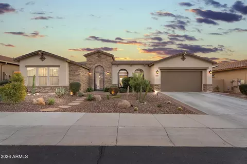 18115 W Wind Drift Dr, Goodyear, AZ 85338