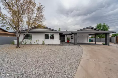 297 S Hacienda Cir, Litchfield Park, AZ 85340