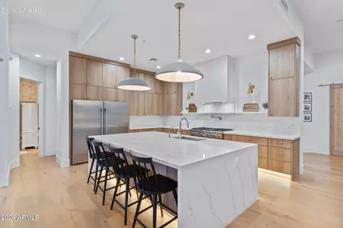 21306 N 78th St, Scottsdale, AZ 85255