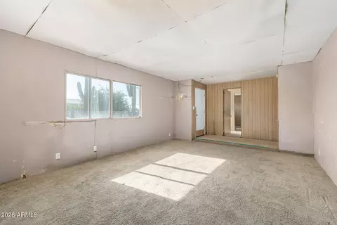 456 S Lawson Dr, Apache Junction, AZ 85120 photo 14