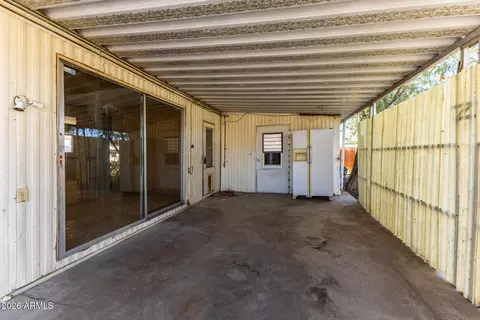 456 S Lawson Dr, Apache Junction, AZ 85120 photo 40