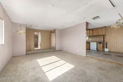 456 S Lawson Dr, Apache Junction, AZ 85120 photo 10