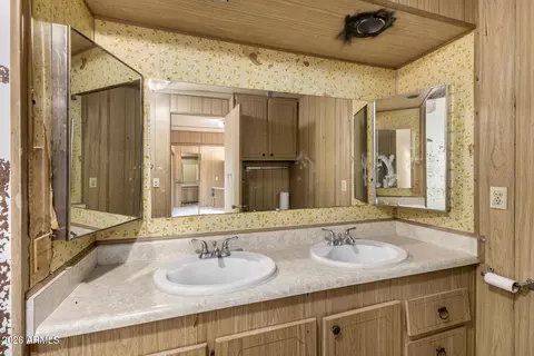 456 S Lawson Dr, Apache Junction, AZ 85120 photo 21