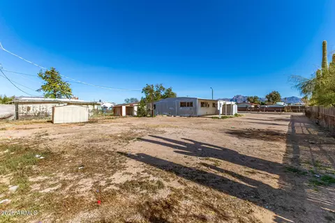 456 S Lawson Dr, Apache Junction, AZ 85120 photo 35