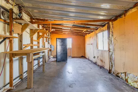 456 S Lawson Dr, Apache Junction, AZ 85120 photo 29