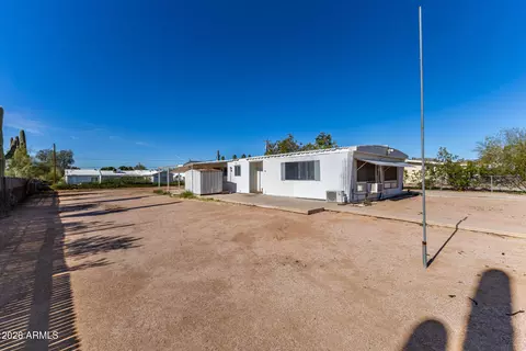 456 S Lawson Dr, Apache Junction, AZ 85120 photo 31