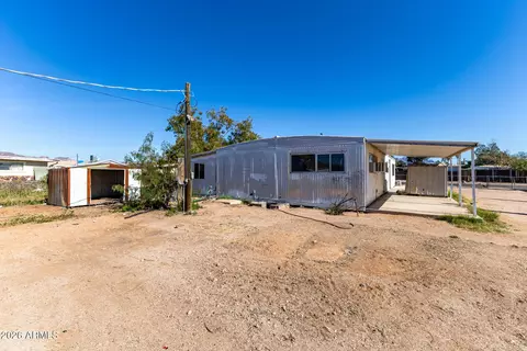 456 S Lawson Dr, Apache Junction, AZ 85120 photo 3