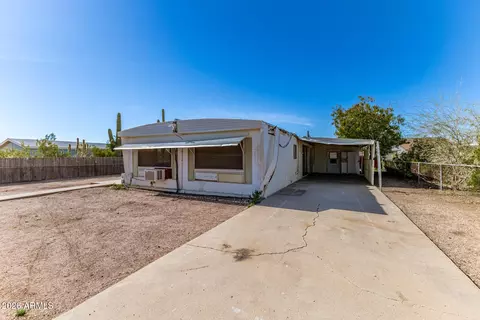 456 S Lawson Dr, Apache Junction, AZ 85120 photo 39
