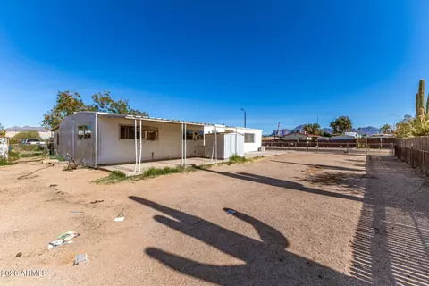 456 S Lawson Dr, Apache Junction, AZ 85120 photo 34