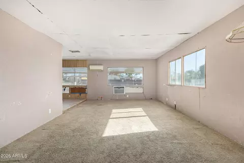 456 S Lawson Dr, Apache Junction, AZ 85120 photo 12