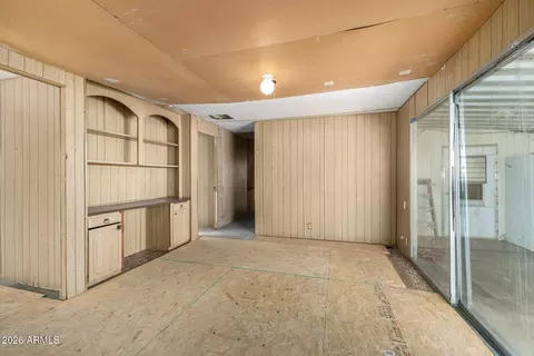456 S Lawson Dr, Apache Junction, AZ 85120 photo 11