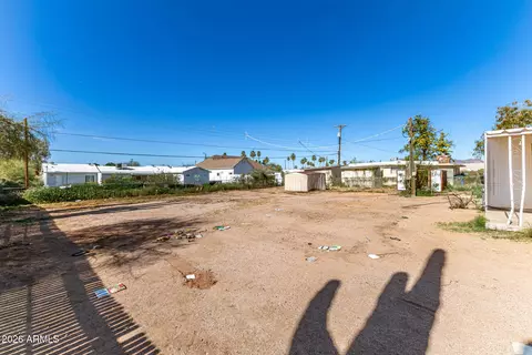 456 S Lawson Dr, Apache Junction, AZ 85120 photo 4