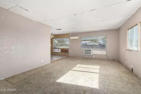 456 S Lawson Dr, Apache Junction, AZ 85120 photo 13