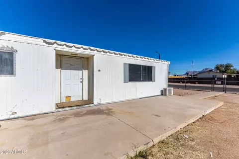 456 S Lawson Dr, Apache Junction, AZ 85120 photo 30