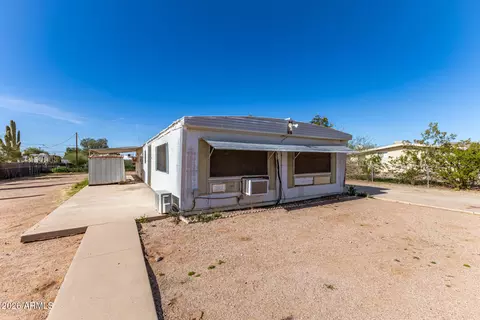 456 S Lawson Dr, Apache Junction, AZ 85120 photo 38
