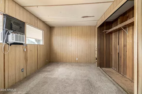 456 S Lawson Dr, Apache Junction, AZ 85120 photo 23