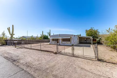 456 S Lawson Dr, Apache Junction, AZ 85120 photo 37