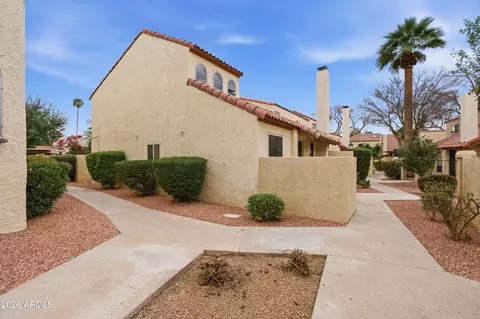 6533 N 7th Ave #17, Phoenix, AZ 85013 photo 10