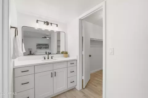 6533 N 7th Ave #17, Phoenix, AZ 85013 photo 31