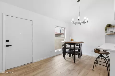 6533 N 7th Ave #17, Phoenix, AZ 85013 photo 16