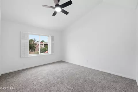 6533 N 7th Ave #17, Phoenix, AZ 85013 photo 36