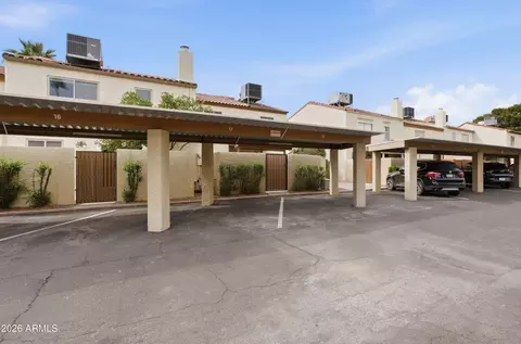 6533 N 7th Ave #17, Phoenix, AZ 85013 photo 44