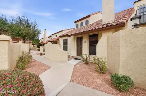 6533 N 7th Ave #17, Phoenix, AZ 85013 photo 9